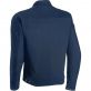 Blouson Ixon Breaker