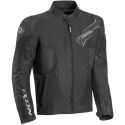 Blouson moto textile IXON LUTHOR