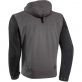 Blouson Ixon Brixton