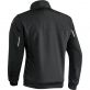 BLOUSON TEXTILE HOMME IXON SOHO