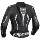BLOUSON CUIR FEMME IXON VORTEX LADY