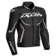 BLOUSON TEXTILE HOMME IXON SPRINTER SPORT