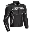 Blouson moto textile IXON SPRINTER SPORT