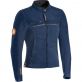 Blouson Ixon Breaker Lady