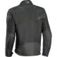 BLOUSON TEXTILE HOMME IXON LUTHOR