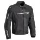 BLOUSON TEXTILE HOMME IXON RAPTOR