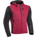 Blouson Ixon Brixton