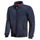 BLOUSON TEXTILE HOMME IXON CAMDEN