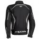BLOUSON TEXTILE HOMME IXON SPRINTER SPORT