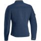 Blouson Ixon Breaker Lady