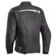 BLOUSON TEXTILE HOMME IXON RAPTOR