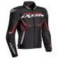 BLOUSON TEXTILE HOMME IXON SPRINTER SPORT