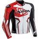 BLOUSON CUIR HOMME IXON FALCON