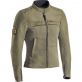 Blouson Ixon Breaker Lady