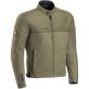 Blouson Ixon Breaker