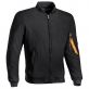 BLOUSON TEXTILE HOMME IXON TOMCAT