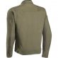 Blouson Ixon Breaker