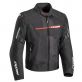 BLOUSON TEXTILE HOMME IXON RAPTOR