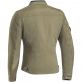Blouson Ixon Breaker Lady