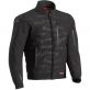BLOUSON TEXTILE HOMME IXON SOHO