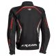 BLOUSON TEXTILE HOMME IXON SPRINTER SPORT