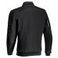 BLOUSON TEXTILE HOMME IXON TOMCAT