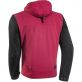 Blouson Ixon Brixton