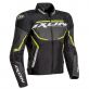 BLOUSON TEXTILE HOMME IXON SPRINTER SPORT