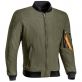 BLOUSON TEXTILE HOMME IXON TOMCAT