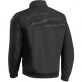BLOUSON TEXTILE HOMME IXON SOHO