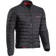BLOUSON TEXTILE HOMME IXON SOHO