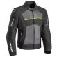 BLOUSON TEXTILE HOMME IXON RAPTOR