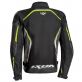 BLOUSON TEXTILE HOMME IXON SPRINTER SPORT