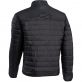 BLOUSON TEXTILE HOMME IXON SOHO