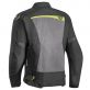 BLOUSON TEXTILE HOMME IXON RAPTOR