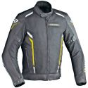 Blouson moto textile IXON COOLER