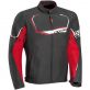 BLOUSON TEXTILE HOMME IXON CHALLENGE