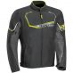 BLOUSON TEXTILE HOMME IXON CHALLENGE