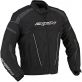 BLOUSON TEXTILE HOMME TYPHON SPORT HP