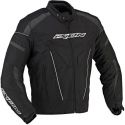 Blouson moto textile IXON TYPHON SPORT HP