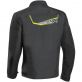 BLOUSON TEXTILE HOMME IXON CHALLENGE