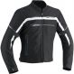 BLOUSON TEXTILE HOMME IXON ZETEC LIGHT HP