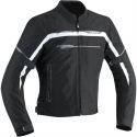 Blouson moto textile IXON ZETEC LIGHT HP