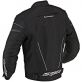 BLOUSON TEXTILE HOMME TYPHON SPORT HP