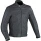 BLOUSON CUIR HOMME IXON COPPER SLICK
