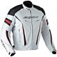 BLOUSON TEXTILE HOMME TYPHON SPORT HP