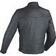 BLOUSON CUIR HOMME IXON COPPER SLICK