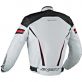 BLOUSON TEXTILE HOMME TYPHON SPORT HP