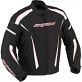 BLOUSON TEXTILE HOMME IXON TYPHON SPORT HP