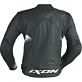 BLOUSON CUIR HOMME IXON VOLTAGE